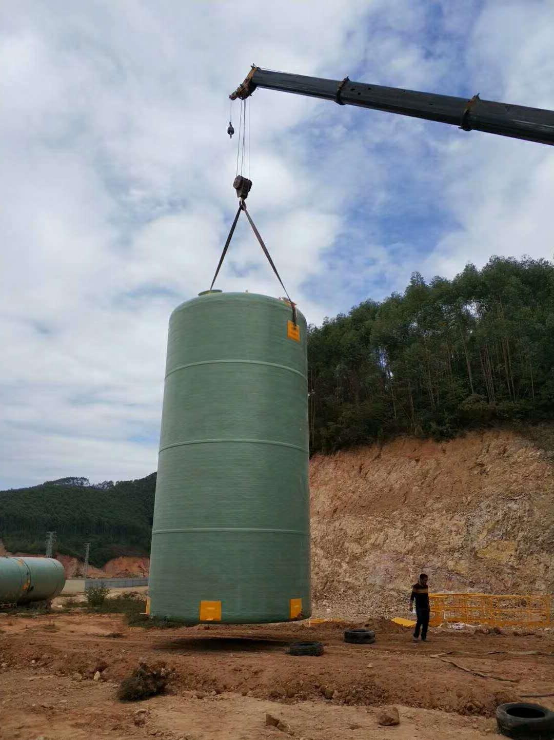 ����䓃��޵İ��b